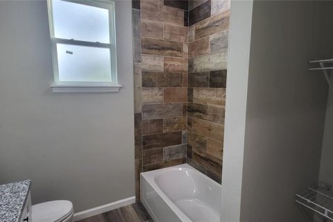 Casa en venta en Bunnell, Florida, 3 dormitorios, 138.15 m2 № 1651116 - foto 16