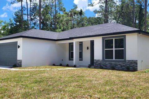 Casa en venta en Bunnell, Florida, 3 dormitorios, 138.15 m2 № 1651116 - foto 29