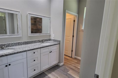 Casa en venta en Bunnell, Florida, 3 dormitorios, 138.15 m2 № 1651116 - foto 9