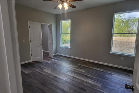 Casa en venta en Bunnell, Florida, 3 dormitorios, 138.15 m2 № 1651116 - foto 13