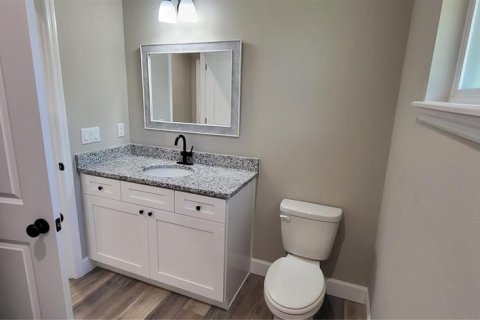 Casa en venta en Bunnell, Florida, 3 dormitorios, 138.15 m2 № 1651116 - foto 23