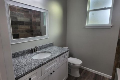 Casa en venta en Bunnell, Florida, 3 dormitorios, 138.15 m2 № 1651116 - foto 15