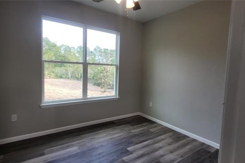 Casa en venta en Bunnell, Florida, 3 dormitorios, 138.15 m2 № 1651116 - foto 14