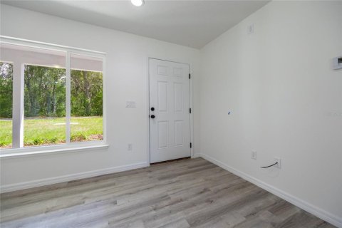 Villa ou maison à vendre à Williston, Floride: 3 chambres, 119.57 m2 № 2399441 - photo 5