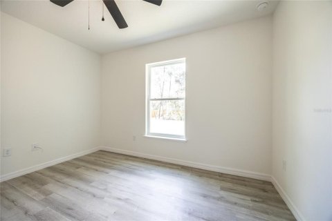 Villa ou maison à vendre à Williston, Floride: 3 chambres, 119.57 m2 № 2399441 - photo 30