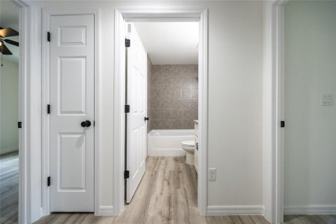 Villa ou maison à vendre à Williston, Floride: 3 chambres, 119.57 m2 № 2399441 - photo 23