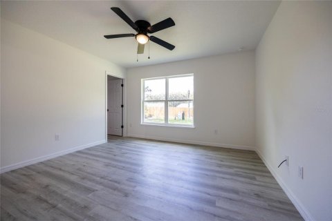 Villa ou maison à vendre à Williston, Floride: 3 chambres, 119.57 m2 № 2399441 - photo 15