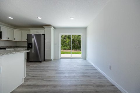 Villa ou maison à vendre à Williston, Floride: 3 chambres, 119.57 m2 № 2399441 - photo 10