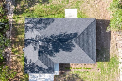 Villa ou maison à vendre à Williston, Floride: 3 chambres, 119.57 m2 № 2399441 - photo 3