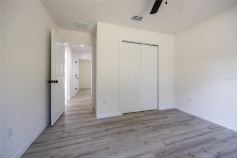 Villa ou maison à vendre à Williston, Floride: 3 chambres, 119.57 m2 № 2399441 - photo 25