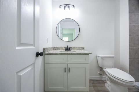 Villa ou maison à vendre à Williston, Floride: 3 chambres, 119.57 m2 № 2399441 - photo 20