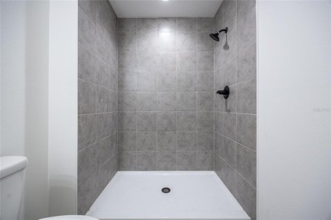 Villa ou maison à vendre à Williston, Floride: 3 chambres, 119.57 m2 № 2399441 - photo 22