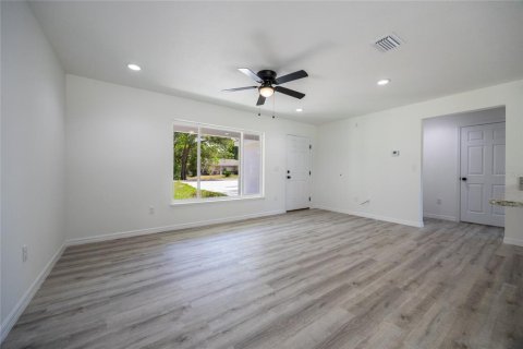 Villa ou maison à vendre à Williston, Floride: 3 chambres, 119.57 m2 № 2399441 - photo 9
