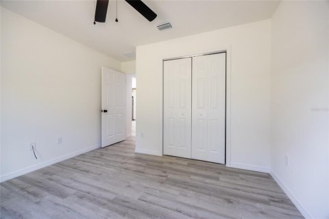 Villa ou maison à vendre à Williston, Floride: 3 chambres, 119.57 m2 № 2399441 - photo 26
