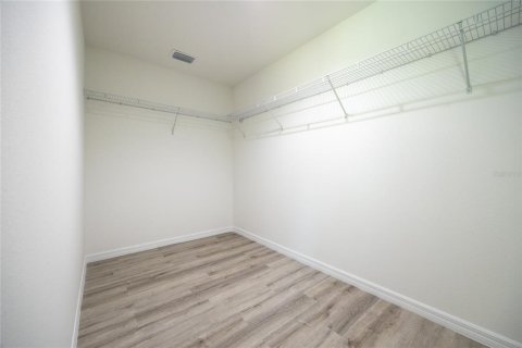 Villa ou maison à vendre à Williston, Floride: 3 chambres, 119.57 m2 № 2399441 - photo 19