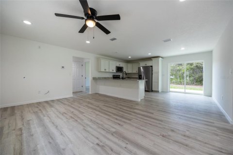 Villa ou maison à vendre à Williston, Floride: 3 chambres, 119.57 m2 № 2399441 - photo 7