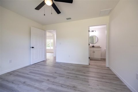 Villa ou maison à vendre à Williston, Floride: 3 chambres, 119.57 m2 № 2399441 - photo 17