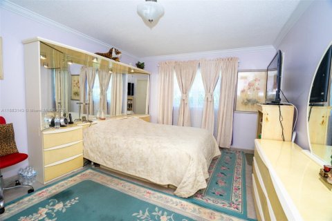 Copropriété à vendre à Hallandale Beach, Floride: 1 chambre, 67.45 m2 № 1978360 - photo 7
