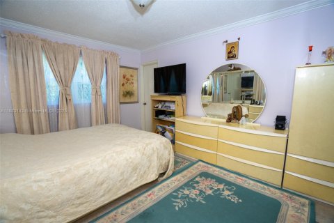 Copropriété à vendre à Hallandale Beach, Floride: 1 chambre, 67.45 m2 № 1978360 - photo 6