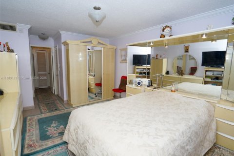 Copropriété à vendre à Hallandale Beach, Floride: 1 chambre, 67.45 m2 № 1978360 - photo 8
