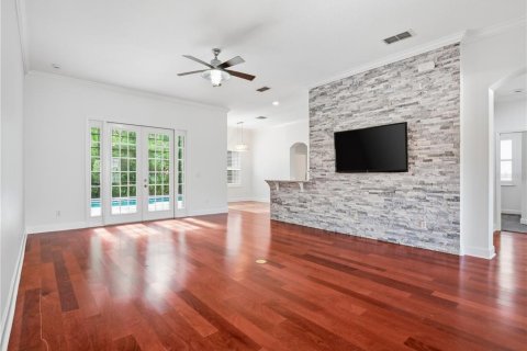 House in New Smyrna Beach, Florida 5 bedrooms, 278.89 sq.m. № 2291038 - photo 14