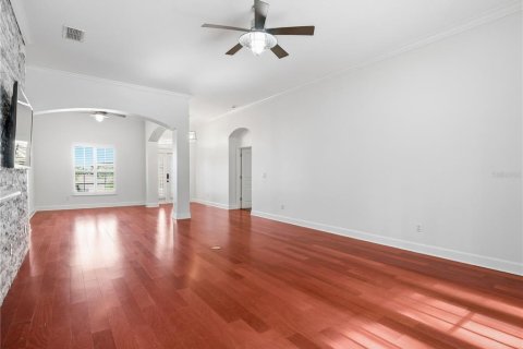 House in New Smyrna Beach, Florida 5 bedrooms, 278.89 sq.m. № 2291038 - photo 16