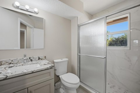 Touwnhouse à louer à Wellington, Floride: 4 chambres, 130.06 m2 № 2382861 - photo 19