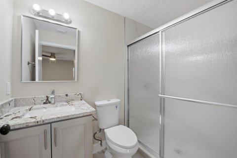Touwnhouse à louer à Wellington, Floride: 4 chambres, 130.06 m2 № 2382861 - photo 21