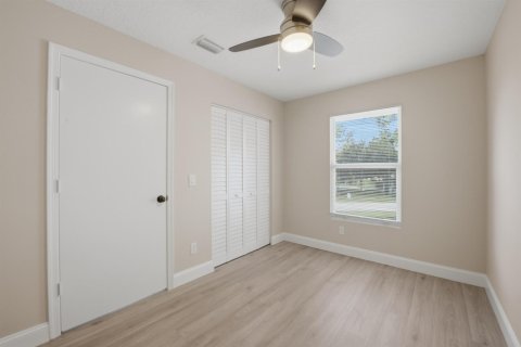 Touwnhouse à louer à Wellington, Floride: 4 chambres, 130.06 m2 № 2382861 - photo 20