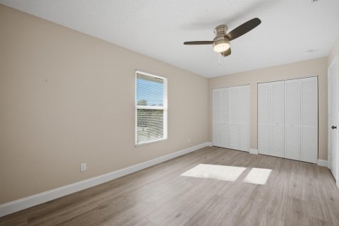 Touwnhouse à louer à Wellington, Floride: 4 chambres, 130.06 m2 № 2382861 - photo 22