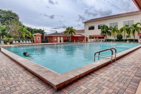 Condominio en venta en Boca Raton, Florida, 1 dormitorio, 66.89 m2 № 2002460 - foto 2