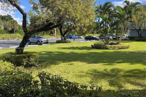 Estudio en el Condominio en Boca Raton, Florida  № 2002460