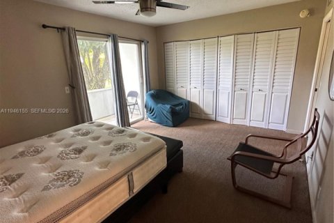 Condominio en venta en Boca Raton, Florida, 1 dormitorio, 66.89 m2 № 2002460 - foto 5