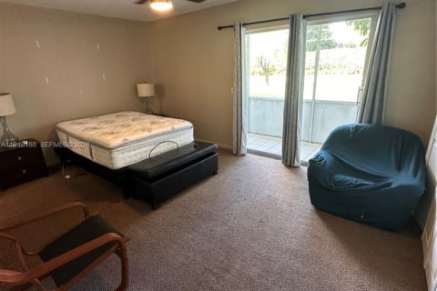 Condominio en venta en Boca Raton, Florida, 1 dormitorio, 66.89 m2 № 2002460 - foto 6