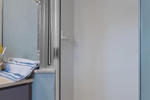 Купить виллу или дом в Даннеллон, Флорида 3 комнаты, 156.54м2, № 2093321 - фото 28