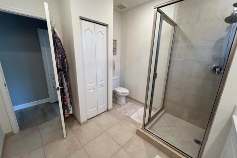 Adosado en alquiler en Boynton Beach, Florida, 3 dormitorios, 173.91 m2 № 1178417 - foto 1