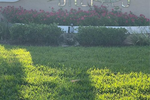 Condominio en alquiler en Pompano Beach, Florida, 2 dormitorios, 104.05 m2 № 1210464 - foto 1