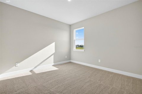 House in Parrish, Florida 3 bedrooms, 205.22 sq.m. № 1679147 - photo 22