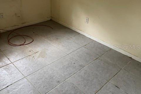 Casa en venta en Satsuma, Florida, 3 dormitorios, 99.22 m2 № 2236117 - foto 3