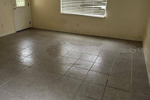 Casa en venta en Satsuma, Florida, 3 dormitorios, 99.22 m2 № 2236117 - foto 2