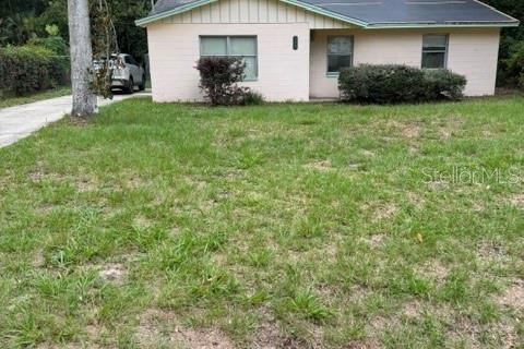 Casa en venta en Satsuma, Florida, 3 dormitorios, 99.22 m2 № 2236117 - foto 10