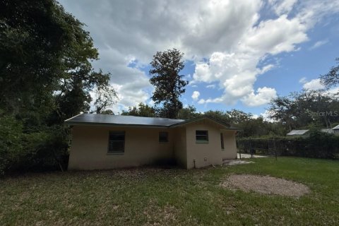 Casa en venta en Satsuma, Florida, 3 dormitorios, 99.22 m2 № 2236117 - foto 13