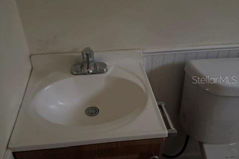 Casa en venta en Satsuma, Florida, 3 dormitorios, 99.22 m2 № 2236117 - foto 7