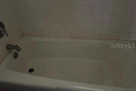 Casa en venta en Satsuma, Florida, 3 dormitorios, 99.22 m2 № 2236117 - foto 9