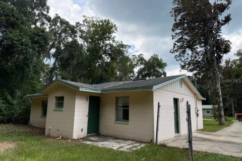 Casa en venta en Satsuma, Florida, 3 dormitorios, 99.22 m2 № 2236117 - foto 12