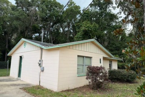 Casa en venta en Satsuma, Florida, 3 dormitorios, 99.22 m2 № 2236117 - foto 11