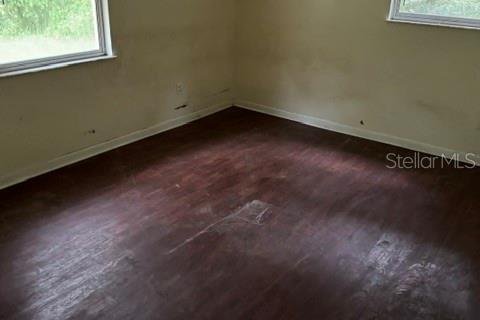 Casa en venta en Satsuma, Florida, 3 dormitorios, 99.22 m2 № 2236117 - foto 4