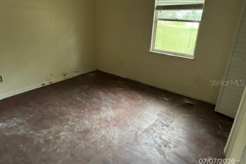 Casa en venta en Satsuma, Florida, 3 dormitorios, 99.22 m2 № 2236117 - foto 5