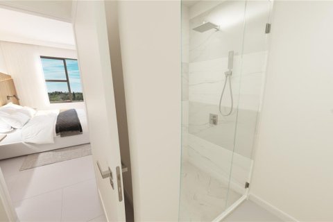 Condo in Sarasota, Florida, 2 bedrooms  № 1866735 - photo 4