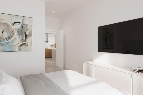 Condo in Sarasota, Florida, 2 bedrooms  № 1866735 - photo 10